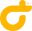 Onetravel